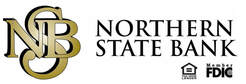 Northern State Bank